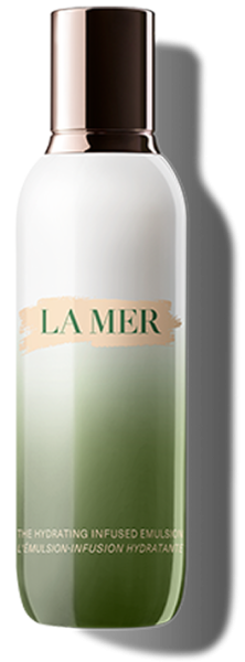LA MER THE HYDRATING INFUSED EMULSION 50ML