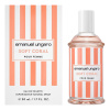 Emanuel Ungaro Soft Coral