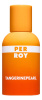 Perroy Tangerinepearl