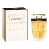 Cartier Panthere