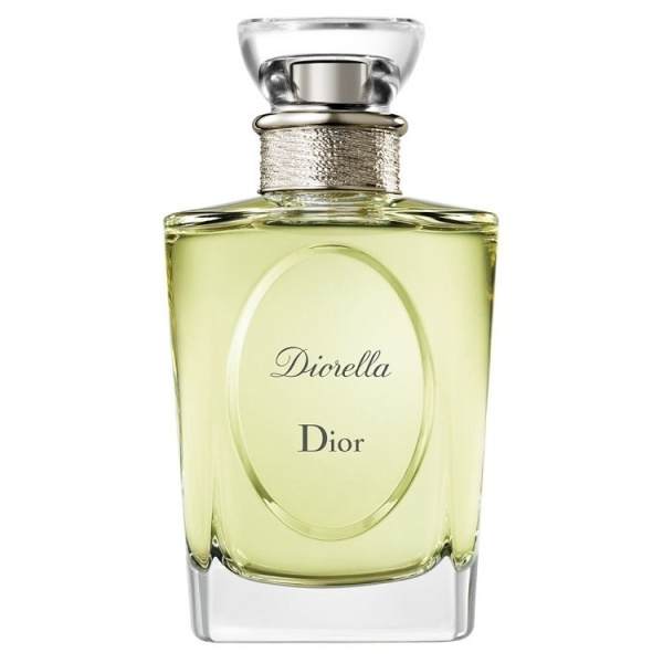 Dior Diorella