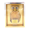Victorias Secret Bombshell Glamour
