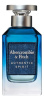 Abercrombie & Fitch Authentic Spirit Man