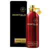 MONTALE Crystal Aoud