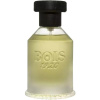Bois 1920 Virtu