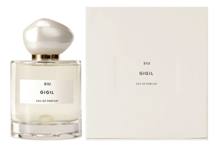 SIU GIGIL