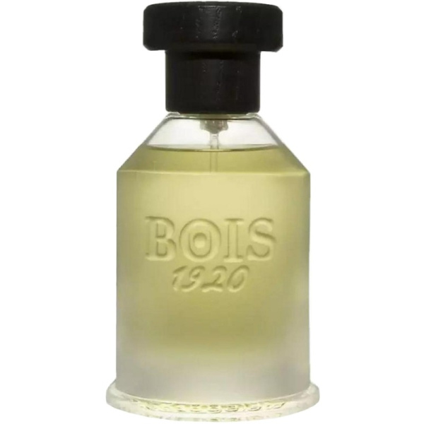 Bois 1920 Virtu