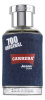 Carrera Jeans Parfums 700 Original Uomo