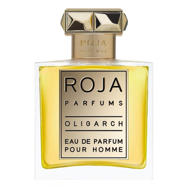 Roja Parfums Oligarch