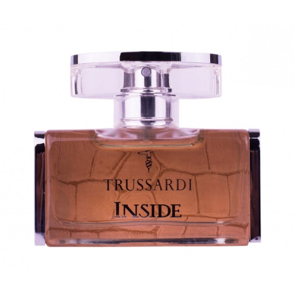 TRUSSARDI Inside For Woman