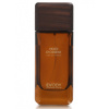 Evody Parfums Noir d’Orient