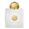 Amouage Honour Woman 43