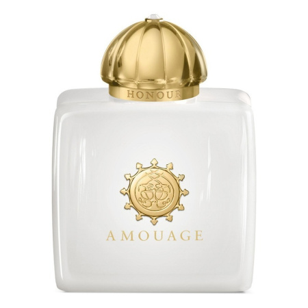 Amouage Honour Woman 43