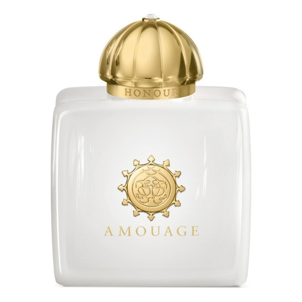 Amouage Honour Woman