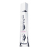 GIVENCHY Very Irresistible Electric Rose