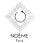 Noeme