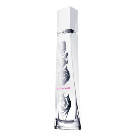 GIVENCHY Very Irresistible Electric Rose