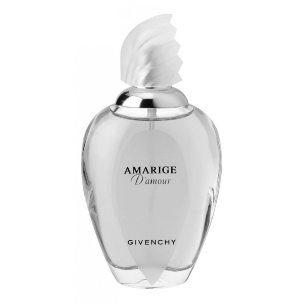 GIVENCHY Amarige D’Amour