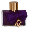 CAROLINA HERRERA CH Eau De Parfum Sublime