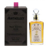 Penhaligons Night Scented Stock