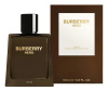 Burberry Hero Parfum