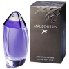 Mauboussin Pour Homme
