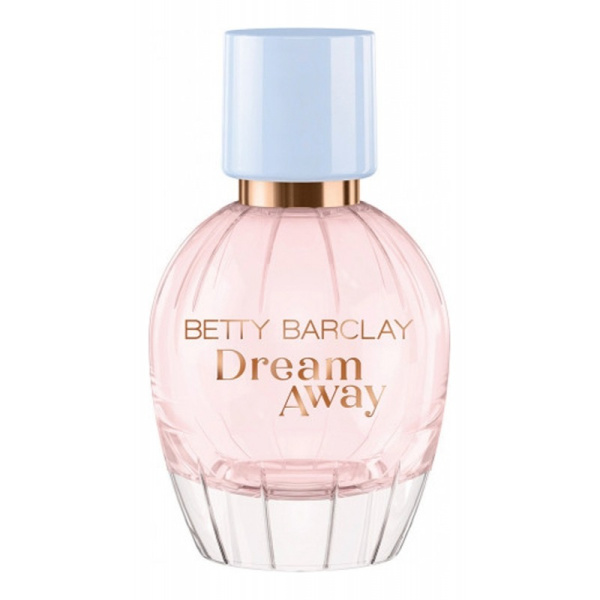 Betty Barclay Dream Away Eau de Toilette