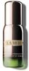 LA MER THE LIFTING FIRMING SRUM 15ML