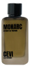 CEVI Les Parfums Monarc