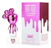 Harajuku Lovers Pop Electric Love