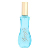 Giorgio Beverly Hills Blue