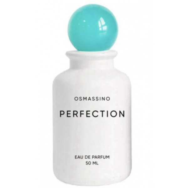 Osmassino Perfection