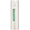 Rasasi Pour Homme L'eau Verte