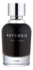 Nicheend Asteroid