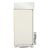 S.T. Dupont Dupont Passenger pour Femme