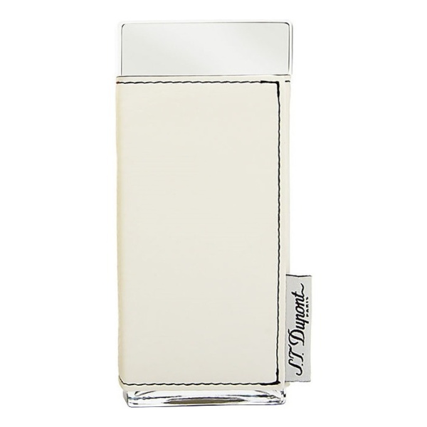 S.T. Dupont Dupont Passenger pour Femme