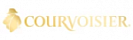 Courvoisier Cognac