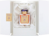 Roja Parfums Roja Haute Luxe