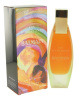 Balmain Eau d'Amazonie de Balmain