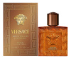 Versace Eros Najim
