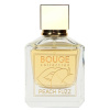 Bouge Peach Fuzz