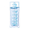 Salvador Dali Eau de Rubylips