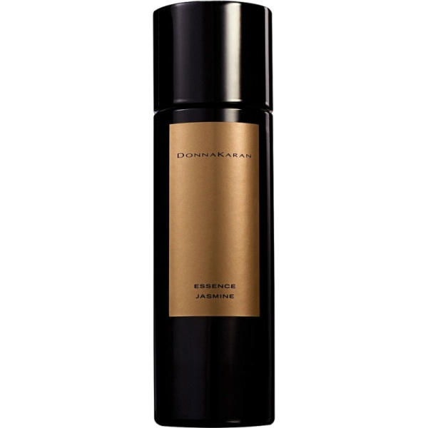 Donna Karan Essence Jasmine