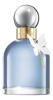 Cacharel Ella Ella Flora Azura