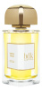 Parfums BDK Paris Vanille Caviar