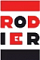 Rodier