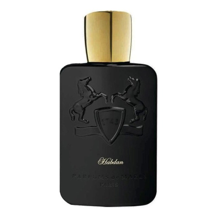 Parfums de Marly Habdan