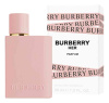 Burberry Her Parfum — женские духи, фото