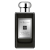 Jo Malone Jasmine Sambac & Marigold