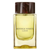 Bottega Veneta Illusione for Him
